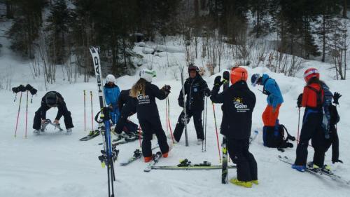 Skisafari Galtür 2018 (40)-1280x720