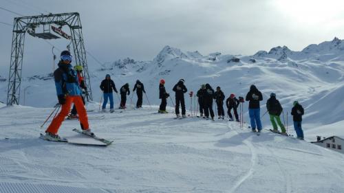 Skisafari Galtür 2018 (7)-1280x720