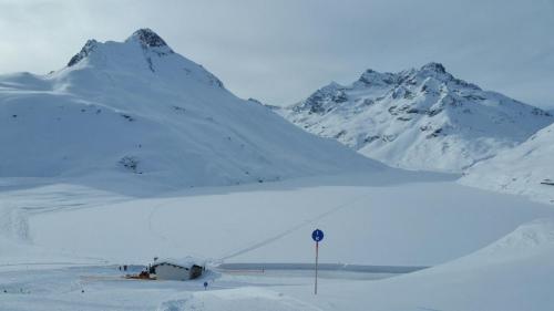 Skisafari Galtür 2018 (9)-1280x720