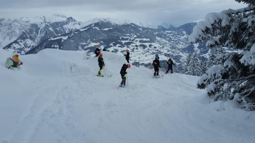 Skitraining 20-01 (3)