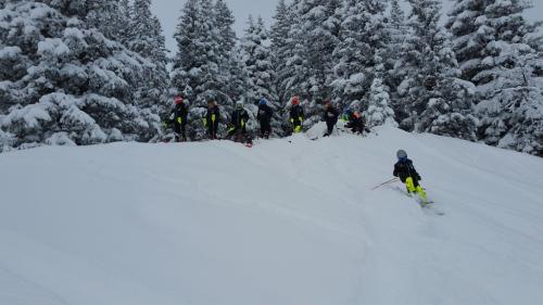 Skitraining 20-01 (4)