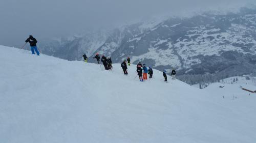 Skitraining 20-01 (5)