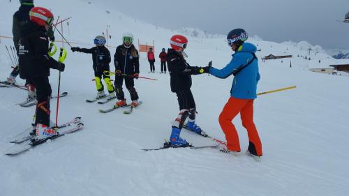 Skitraining 20-01 (6)