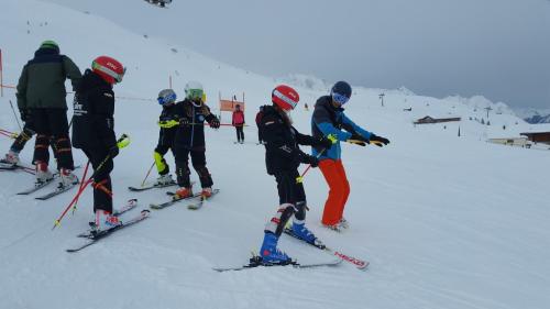 Skitraining 20-01 (7)