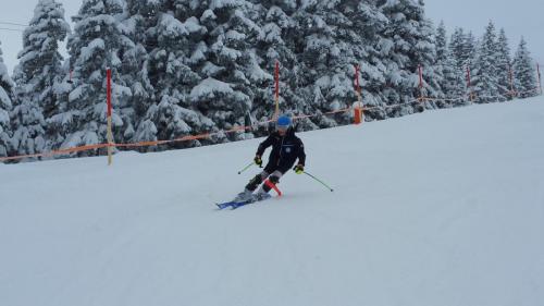 Slalomtraining (11)
