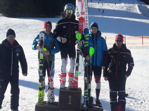 VSV Slalom Golm (1)