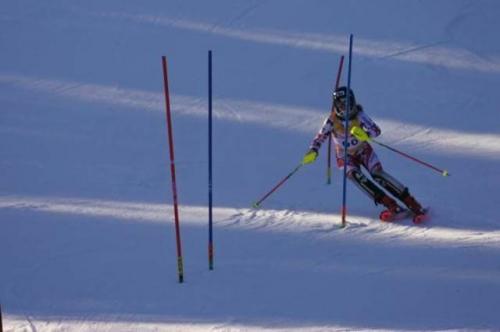 VSV Slalom Golm (3)