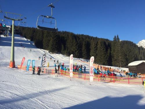 VSV Slalom Golm (4)