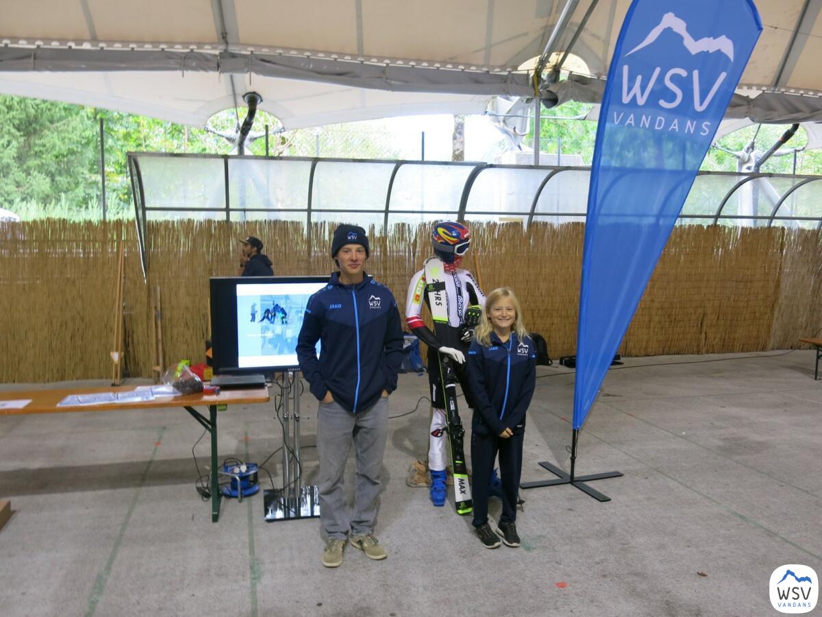 ASVÖ-Familiensporttag 2021 (01)