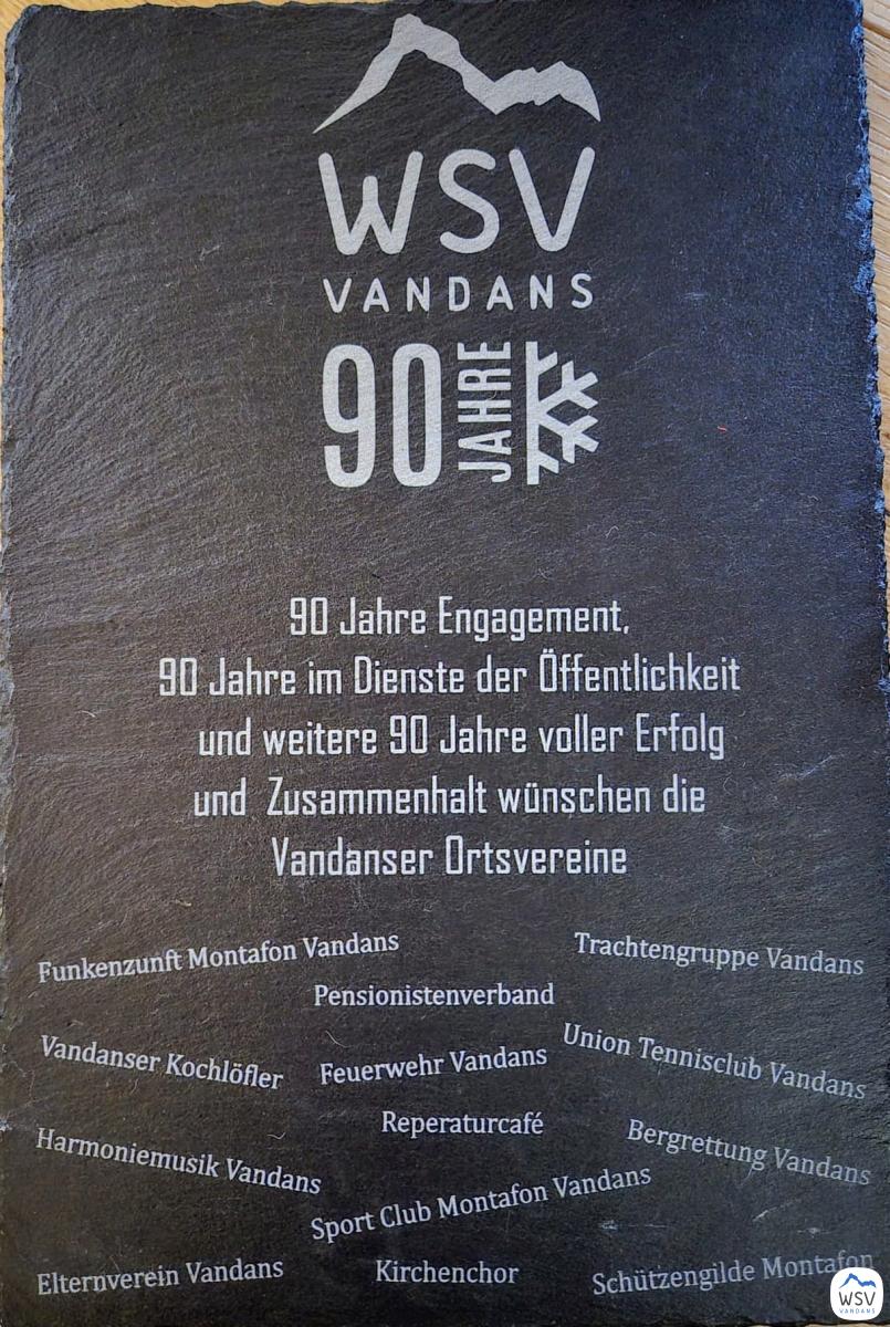 JHV-90Jahre (01)
