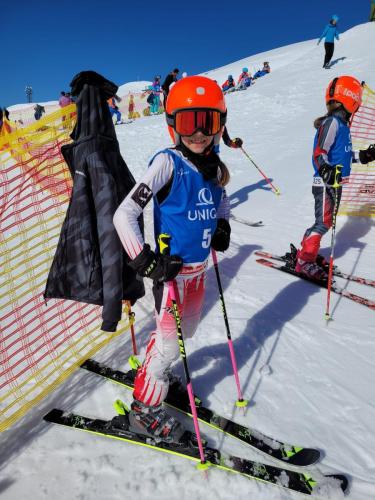 1. ÖSV XIAOMI KIDS CUP (02)