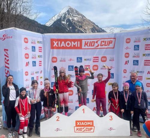 1. ÖSV XIAOMI KIDS CUP (11)