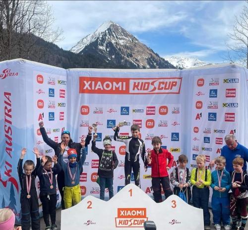 1. ÖSV XIAOMI KIDS CUP (12)