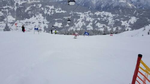 1.Cup-Rennen 22 Schruns (20)