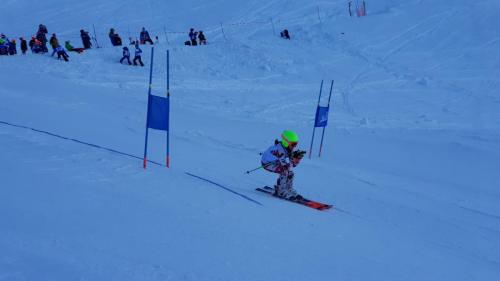 2_Cup-Rennen_24 (13)