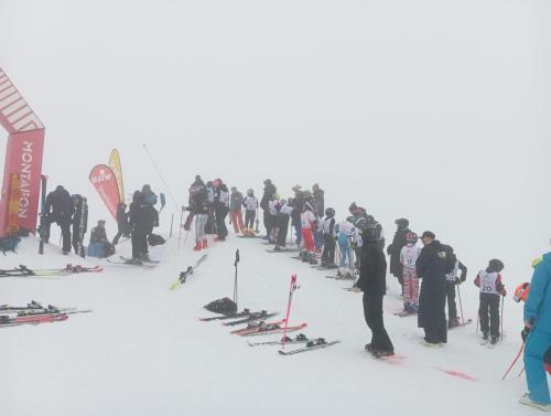 3_Cup-Rennen_24 (02)