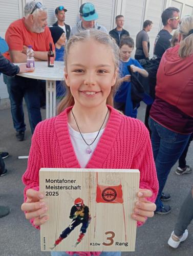 5. Cup-RennenMM RSL Bartholomäberg (08)