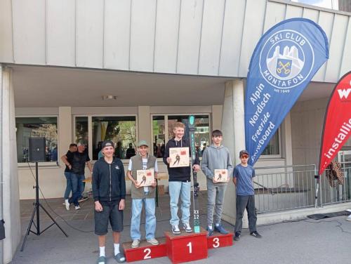 5. Cup-RennenMM RSL Bartholomäberg (09)