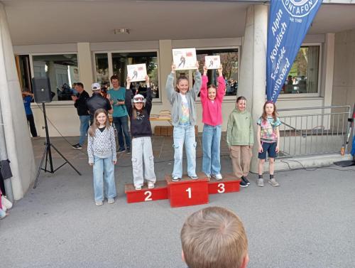 5. Cup-RennenMM RSL Bartholomäberg (11)