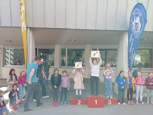 5. Cup-RennenMM RSL Bartholomäberg (13)