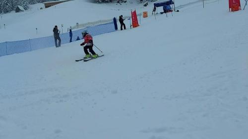 Bambini-Rennen Silbertal 23 (07)