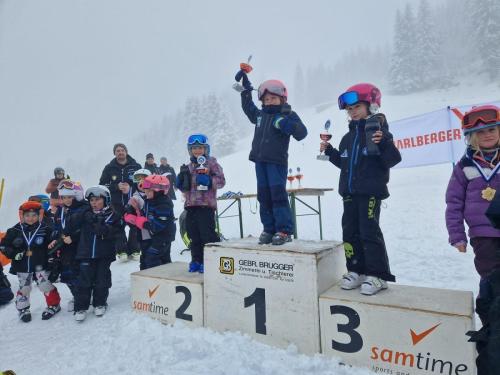 Bambini-Rennen Silbertal 23 (11)