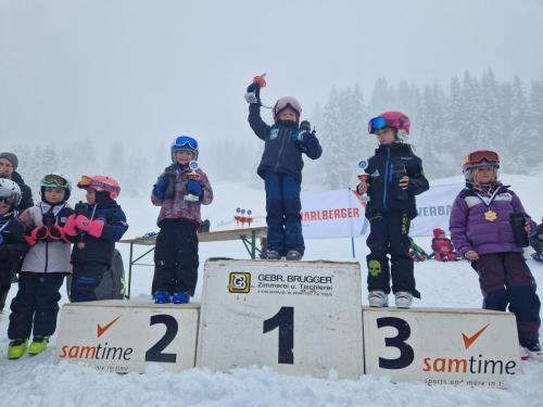 Bambini-Rennen Silbertal 23 (14)