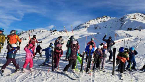Bambini-Training (01)
