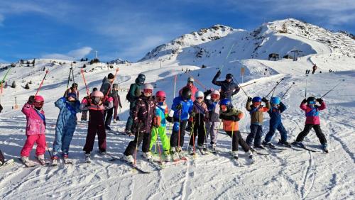 Bambini-Training (02)