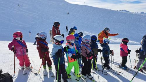 Bambini-Training (03)