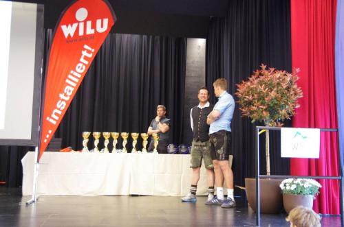 Cup-Preisverteilung 2025 (03)