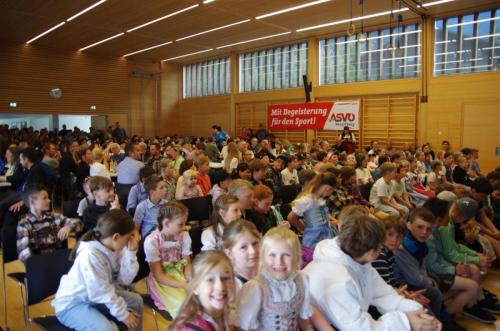 Cup-Preisverteilung 2025 (04)