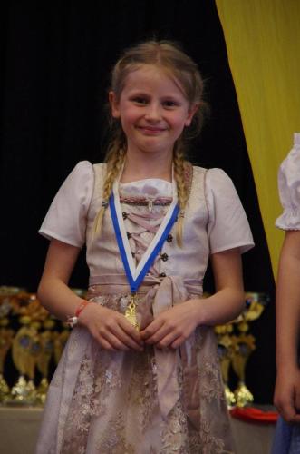 Cup-Preisverteilung 2025 (06)