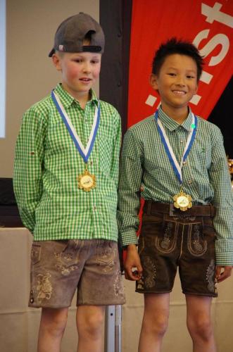 Cup-Preisverteilung 2025 (08)