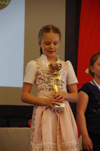 Cup-Preisverteilung 2025 (09)