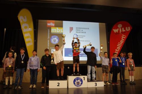 Cup-Preisverteilung 2025 (11)