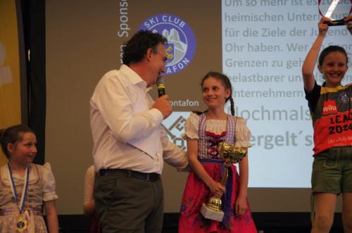 Cup-Preisverteilung 2025 (12)