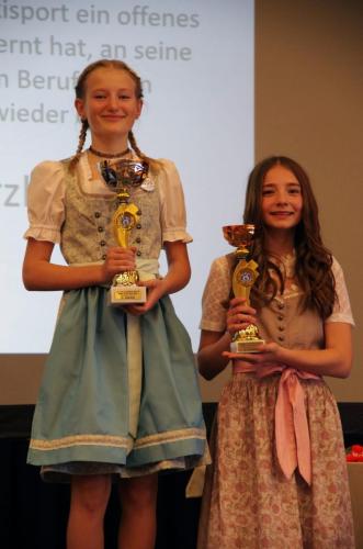 Cup-Preisverteilung 2025 (14)