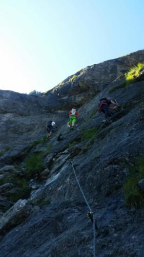 Fallbach (10)
