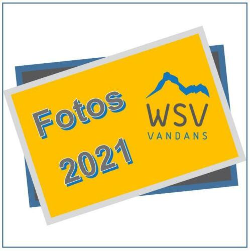 Fotos 2021