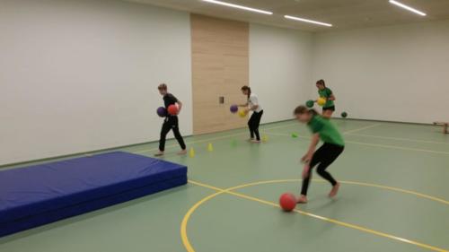 IMG-20201010-WA0002
