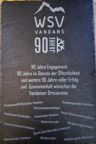 JHV-90Jahre (01)
