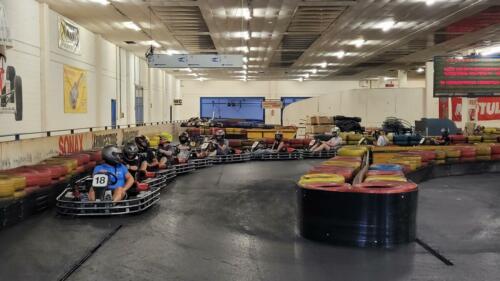 Kartbahn (10)