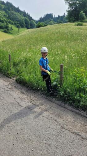 Klettersteig-Götzis-19-06-21-02