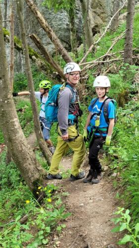 Klettersteig-Götzis-19-06-21-05