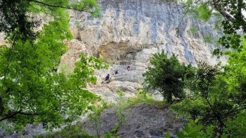 Klettersteig-Götzis-19-06-21-06