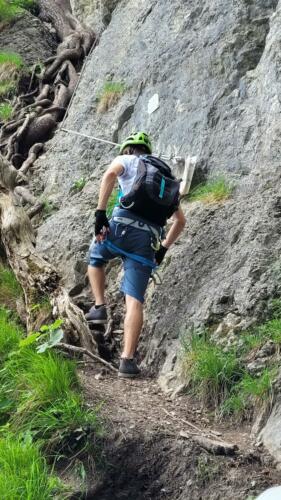 Klettersteig-Götzis-19-06-21-07