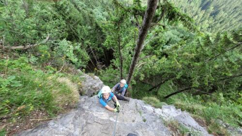 Klettersteig-Götzis-19-06-21-09