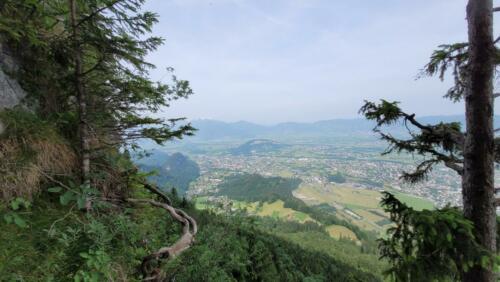 Klettersteig-Götzis-19-06-21-10