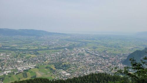 Klettersteig-Götzis-19-06-21-11